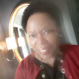 Home university technology transfer research - cloviahamilton